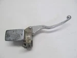1994 Suzuki Intruder Front Brake Master Cylinder Right Hand. Fixed Price $26.96.