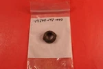 Nos Honda 1977-1983 NC50 NA50 Speedometer Gear 44804-147-000. Fixed Price $9.95.