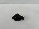 2012-2016 Kawasaki Ninja EX650 Thermostat Housing Cover 16160-0766. Fixed Price $28.00.