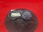 Yamaha Fzs 1000 Fazer Instrument Cluster Speedometer 2008. Fixed Price $277.57.