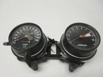 1978 Honda Speedometer Tachometer Gauge Cluster. Fixed Price $40.45.