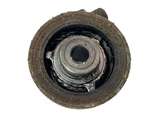 1988 Yamaha Oem Speedometer Drive. Fixed Price $25.95.