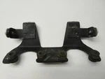 1981 Suzuki Sierra Meter Bracket. Fixed Price $22.45.