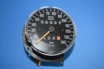 Bmw Mechanical Speedometer Motometer Airhead R60/6,R75/6,R90/6 Free Shipping. Fixed Price $129.99.