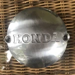 Nos Honda CA102 C200 CA200 CT200 C70 Points Cover C1021116. Fixed Price $32.00.