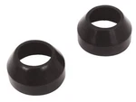 Mid Usa 36305 V-factor 35MM Front Fork Dust Boot Covers 75-87 Harley Fxr Xl. Fixed Price $12.95.