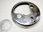 72 Honda Scrambler CL450 K5 Speedometer Trim Cup. Fixed Price $22.49.