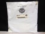Oem Harley '77-83 Sportster 1000 Xlch Xlcr Xr Xlt Speedometer Cable 67051-74. Fixed Price $24.95.