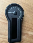 Bmw R1200RS Dash Kombi Instrument Cluster Km/. Fixed Price $231.73.