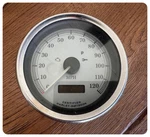 Harley-davidson 09367907 99-03 Sportster C Xl 1200 883. Fixed Price $150.87.