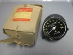 Nos Suzuki Speedometer Assy 1974 GT185 34101-36631. Fixed Price $299.99.