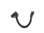 Crankshaft Positioning Sensor 2012 Harley Sportster Nightster XL1200N 2899A. Fixed Price $22.54.