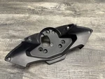 Honda 2011-2013 CBR250R Front Upper Inner Speedometer Cowl Cover Panel Oem. Fixed Price $24.99.