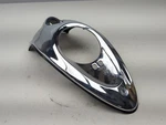 99-03 Yamaha Road Star XV1600 Front Speedometer Cover Tach Dash Clock Gauge. Fixed Price $85.96.