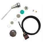 Feuling Vented Dipstick - Black Fl 3092. Fixed Price $279.95.