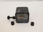 S307A 4KB-83500-00 Oem Yamaha Wolverine Speedometer 1995. Fixed Price $107.99.