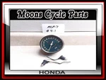 Vtg 1974 Honda CB750-K4 Four Speedometer Gauge MCP-7 #4-1. Fixed Price $175.00.