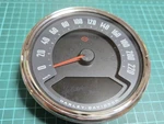 Harley Davidson Speedometer 70900645 2018-2024 Softail FLHCS114 Heritage. Fixed Price $344.00.