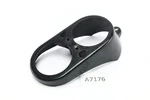 Harley Davidson Super Glide Fx 1977 1985 Speedometer Cover 71301-77 A7176. Fixed Price $128.13.