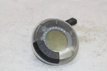 2018 Husqvarna Svartpilen 401 Oem Tach Gauges Display Cluster Speedometer. Fixed Price $209.25.