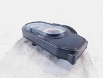 2003 Buell XB9S Lightning Instrument Cluster Speedometer Tachometer. Fixed Price $199.95.