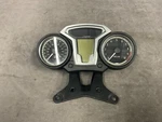 Bmw Ninet Instrument Cluster. Fixed Price $617.75.