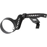 Cycle Visions 2210-0430 CV5050 Sportster Speedometer Relocation Kit. Fixed Price $219.95.