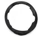 Speedometer Tachometer Rubber 37235-323-700 Honda CB500/550/750/900 CX500. Fixed Price $19.95.