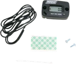 Moose Offroad 2212-0406 Resettable Hour Meter HR-8067M-2. Fixed Price $41.95.
