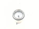 99-06 Harley Davidson Road Glide Fltri Front Oil Temperature Gauge 75325-05. Fixed Price $202.61.