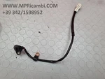 Speed Sensor 4XV-83755-01-00 Yamaha R1 2000 2001. Fixed Price $66.96.