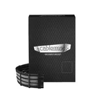 Cablemod Rt-series Pro Modflex Sleeved Kit For Asus/seasonic/phanteks R.... Fixed Price $131.20.