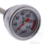 Jmp Direct Oil Temperature Indicator 24 X 3.0 Mm Altn: 7090113. Fixed Price $70.07.