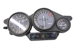 01 Yamaha YZF600R Speedometer Dash. Fixed Price $228.99.