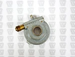 Harley Davidson Nos New 67127-61P Speedometer Drive C Sprint. Fixed Price $99.99.