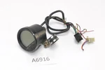 Koso DL-02R For Honda Cb 600 Hornet PC36 2004 Tachometer A6916. Fixed Price $80.48.