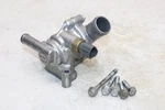 2007 Honda CBR600RR Oem Thermostat Housing. Fixed Price $31.50.