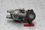1995 Kawasaki Ninja EX500D Thermostat. Fixed Price $29.99.