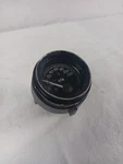 Harley Davidson Genuine Touring Air Temperature Gauge 75109-96C. Fixed Price $21.27.