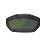 40611584A New Oem 2019-2020 Ducati Monster 797 Instrument Panel Speedometer. Fixed Price $809.99.