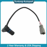 Electronic Speedometer Sensor For Harley Davidson Sportster 1200 883 74402-04A. Fixed Price $44.25.
