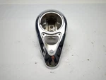 95-05 Kawasaki Vulcan VN800 Speedometer Housing Cover 14090-1560. Fixed Price $84.41.