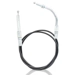 78" Reverse Transmission Cable For Atv Trike Go Kart Utv Dune Buggy Side By. Fixed Price $25.95.