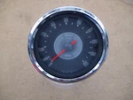 Original Smiths Tachometer 0-10000RPM RSM3003/01A Triumph 650 1969 Untested. Fixed Price $199.82.