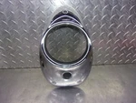 914 Yamaha Vstar Classic 1100 2006 Oem Gauge Speedometer Bezel. Fixed Price $34.95.