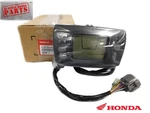 Speedometer Display Cluster Honda Oem 2006-2014 TRX680 Fa 37200-HN8-A61. Fixed Price $399.95.