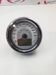 Speedometer Victory Judge Gunner Boardwalk Jackpot Hammer Kingpin Vega.... Fixed Price $259.92.