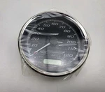 2023 14-23 Harley Davidson Speedometer Roadking Trike Softail Flhr New. Fixed Price $399.00.