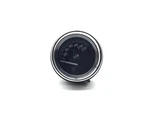 Air Temp Gauge 2000 Harley-davidson Electra Glide Classic Efi Flhtci 3237. Fixed Price $28.19.