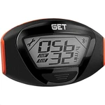 GK-GETHM-0001 Settable Sos Alarm And Wireless Hourmeter. Fixed Price $53.13.